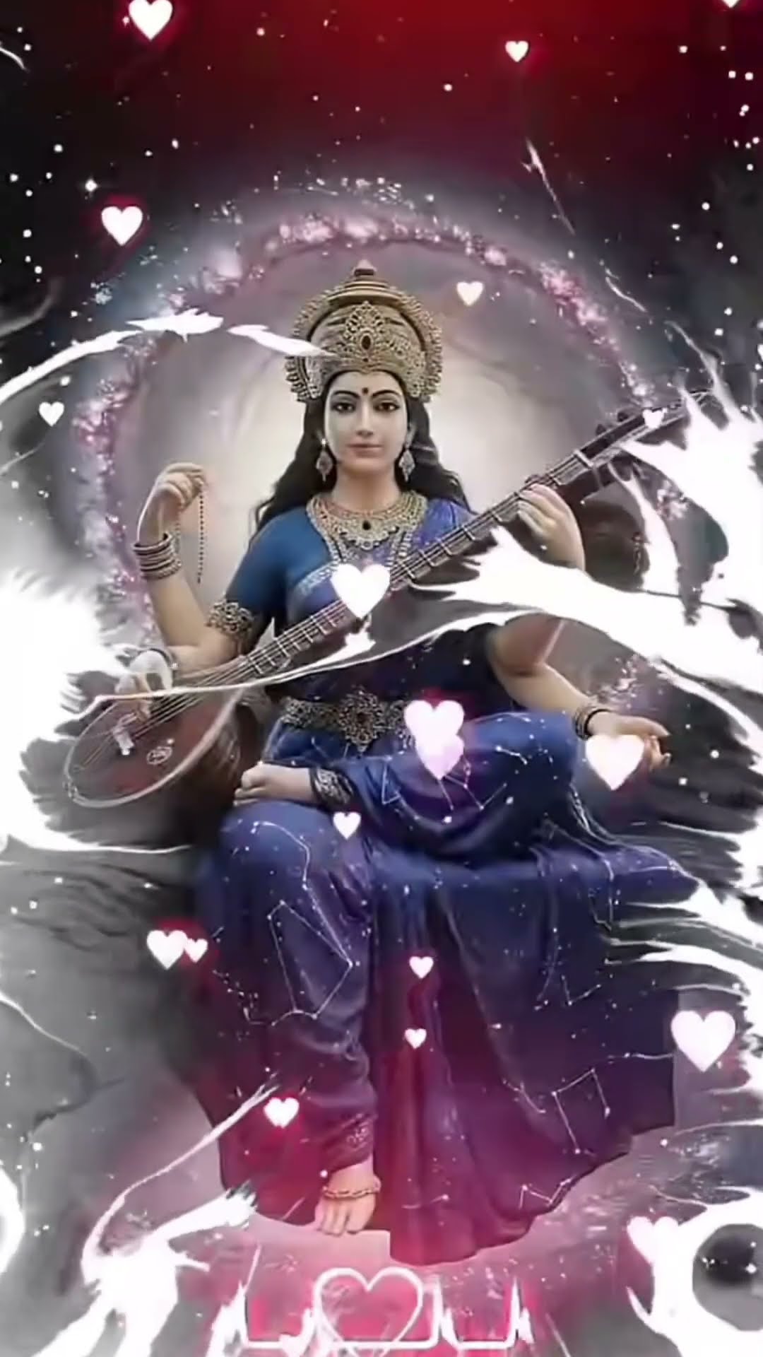 ❤️Love You ज़िंदगी ❤️ - ShareChat