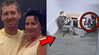 Celebrity Killer Thinks She Got Away Until Cops Found Her Secret | True Crime Documentary Net Worth