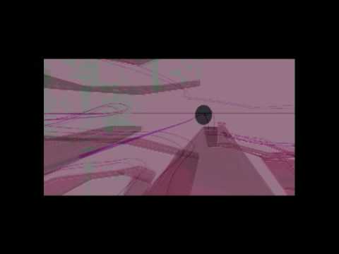 [the reactable project*]