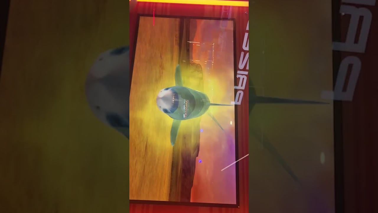 Animal Kaiser Plus Valfred vs Me Game 1 