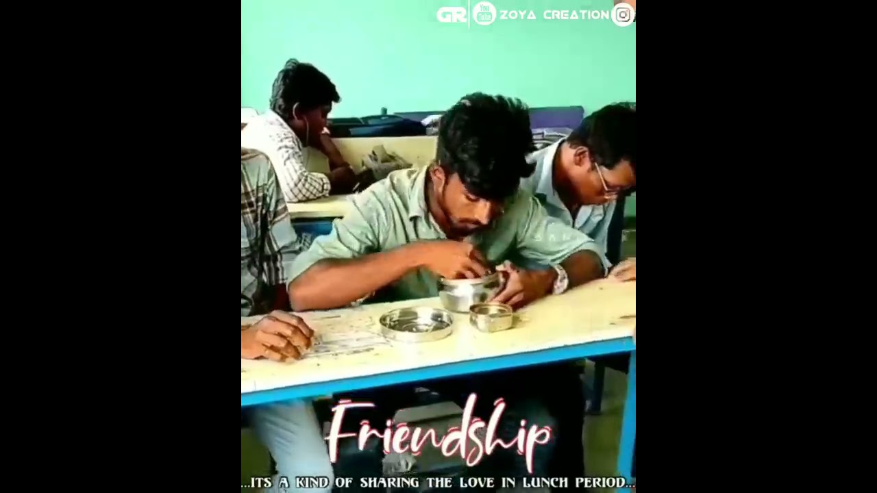 Friendship StatusFriendship Whatsapp Status Tamil Friendship Whatsapp StatusNatpu Status