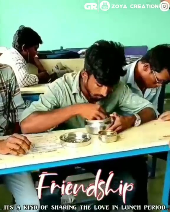 Friendship Status..👬👫💕//Friendship Whatsapp Status// Tamil Friendship Whatsapp Status//Natpu Status