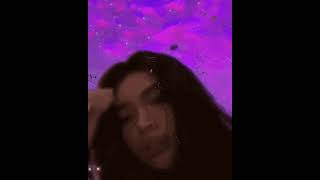 Shake The Bank - Sir Trilli (slowed + reverb) HGM