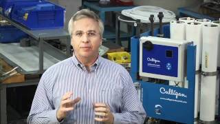 Culligan Matrix Solutions.mov