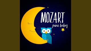 Sinfonia 40 - Niño Prodigio