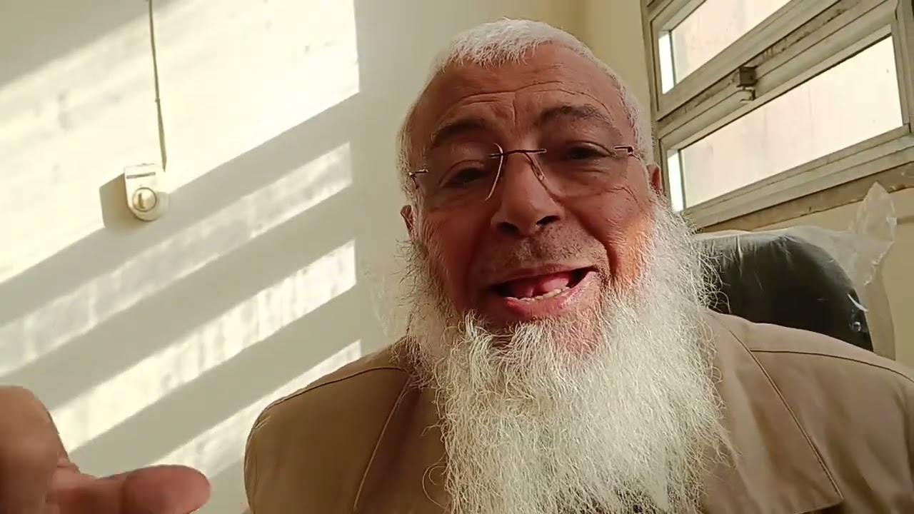 الداياتومات وتأثيرها على صحة الإنسان والحيوان والطيور 