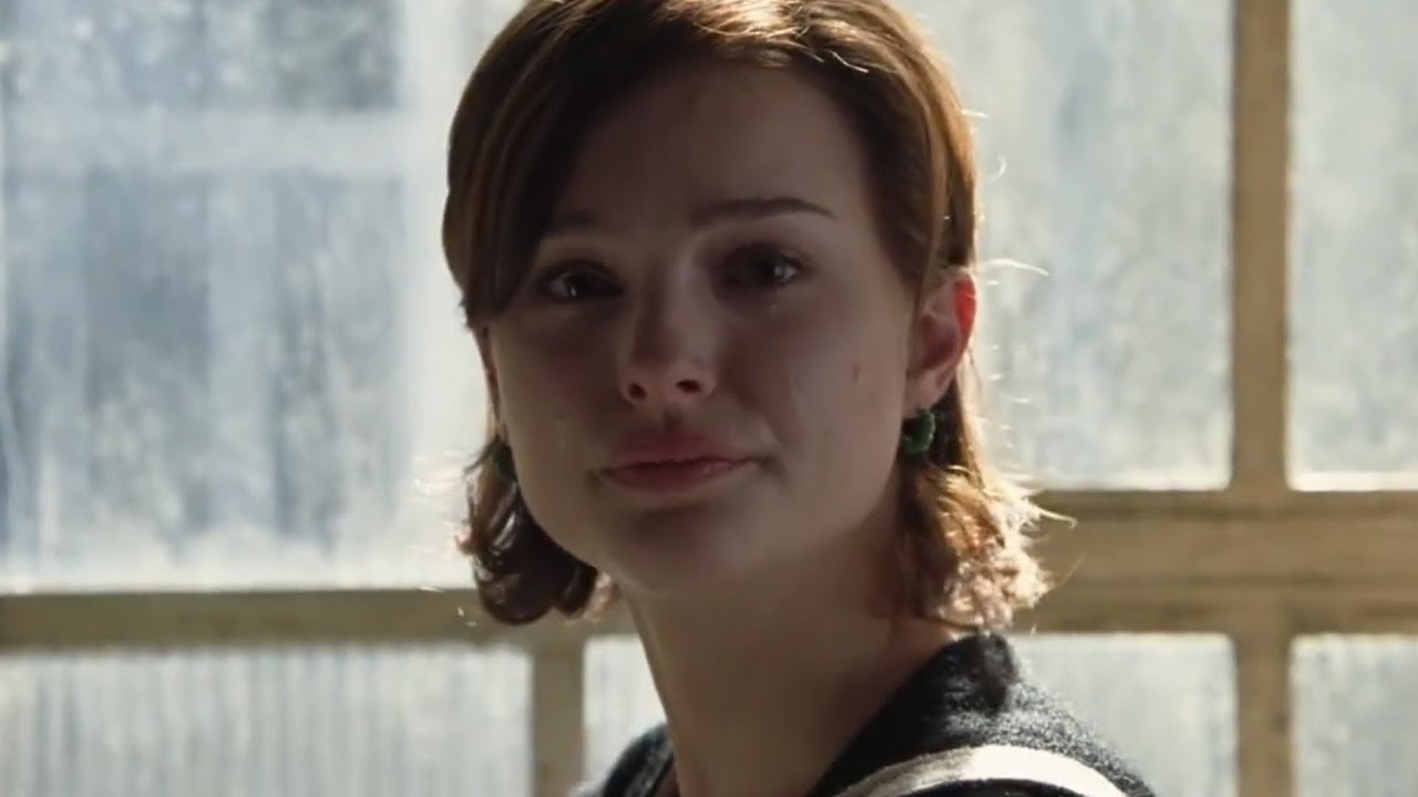 The Growlers "Black Memories" YouTube