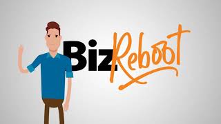 BizReboot - How to Set Up Your Microsite