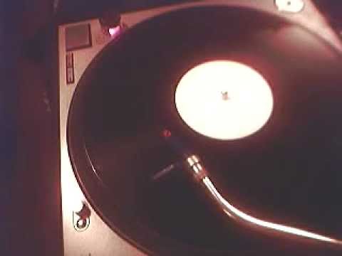 Yäle — ALIENAGE 01 B2