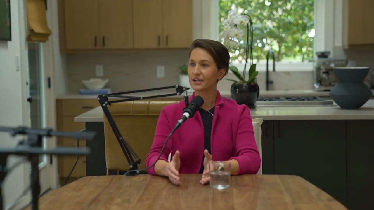 Investment Property Management 101 with Janet Fields