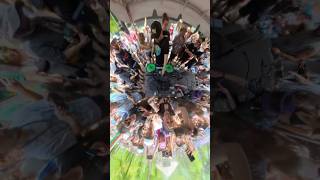 Wub Zero, "Faded Off That Musik" f/ PAV4N world premier! Honeycomb + Chris Karns = Wub Zero