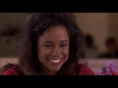 Mo' Money - "Being Irrational" - Kevin Casey x Stacey Dash x Damon Wayans x Marlon Wayans