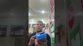 soltana #rapdz #rap #ditagahindaktatagah #neymar #memes #اكسبلور #funny #live #gta #راب