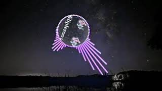 Nahidə Babaşlı-Ulduz