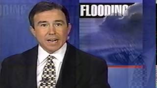 WPVI 6abc & Weather Channel clips, Sunday October 20 1996