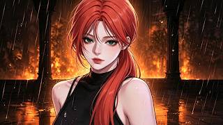 【Jessie Biscoff 】masuk gang #imeroleplay