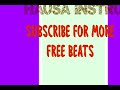 Free beats hausa makosa salon nanaye