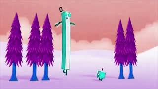 I Am Ten And Nothings More Effects By Klasky Csupo 2001 Effects