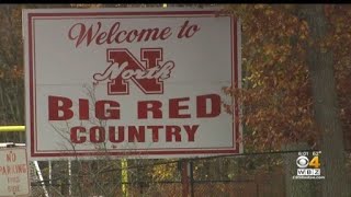 North Attleboro school threat part of a disturbing trend