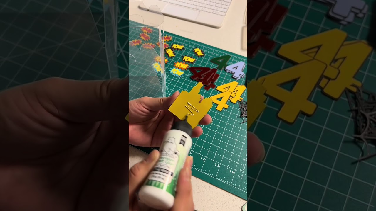 Thriving Under Pressure: Smart WFH Hustles 