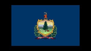 Sen. Committee Institutions 01-12-2021 - 01