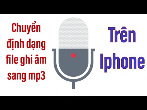 Video: Cách thêm Bot vào kênh Discord trên iPhone hoặc iPad