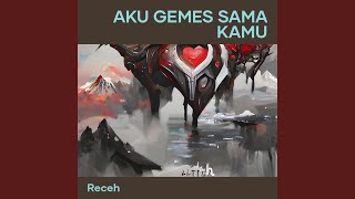 Download Lagu I'm in love with you Download Lagu I'm in love with you