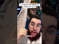 POURQUOI LE PSG FAIT ÇA?!