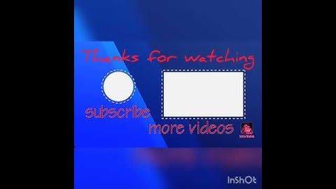 How to download Minecraft 1.14.1.5 for free