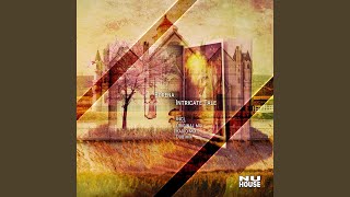 Intricate Tale (Original Mix)