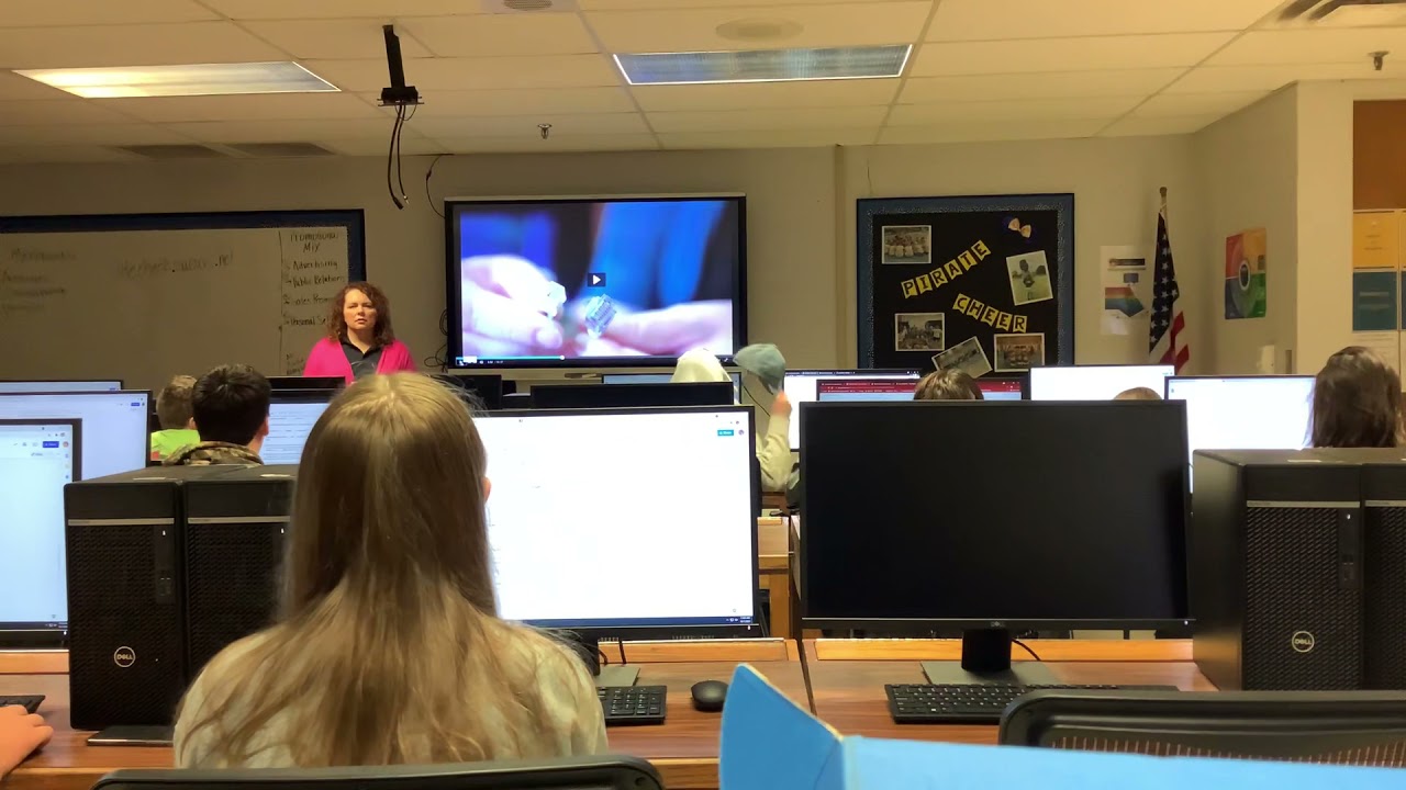 Formal observation 10/1/21