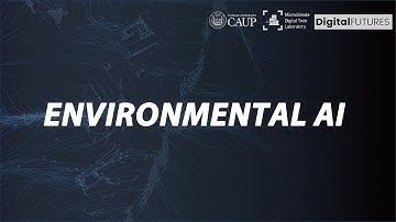 Exploring the Method of Evaluating Flooding Risk  with GAN and GA