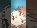 #naruto #tamilanimeclub #animeedit #anime #gilliajith420 #narutoshippuden #animememe #kakashi