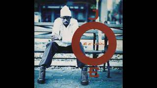 Joe - All Or Nothing (Big 