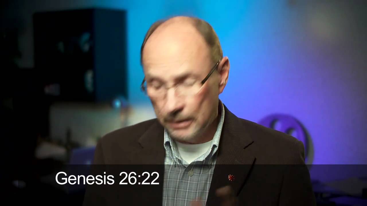 Unite For Dominion Conference Update