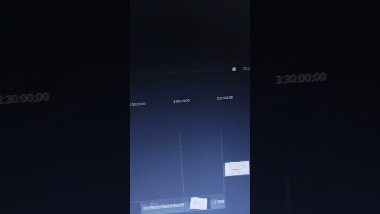قريبا .. المناعة و الحقرة 🔥 .