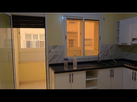 همزة  شقة للبيع حي الوفاق تمارة😱#وكالة_الخيزران #شقه_كراء #بيو_المغرب #عقارات