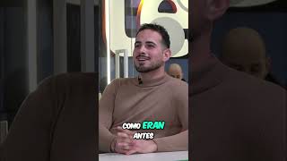 Tamesis: La Épica Nochevieja Que Conquistó Miles #shorts