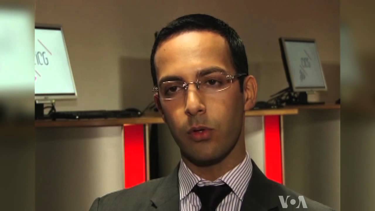 Iran Accord Was Hard, But Next Phase Will Be Harder