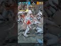 "Just parry" ight bet 😆⚔️ #forhonor #gaming #justparry #timing