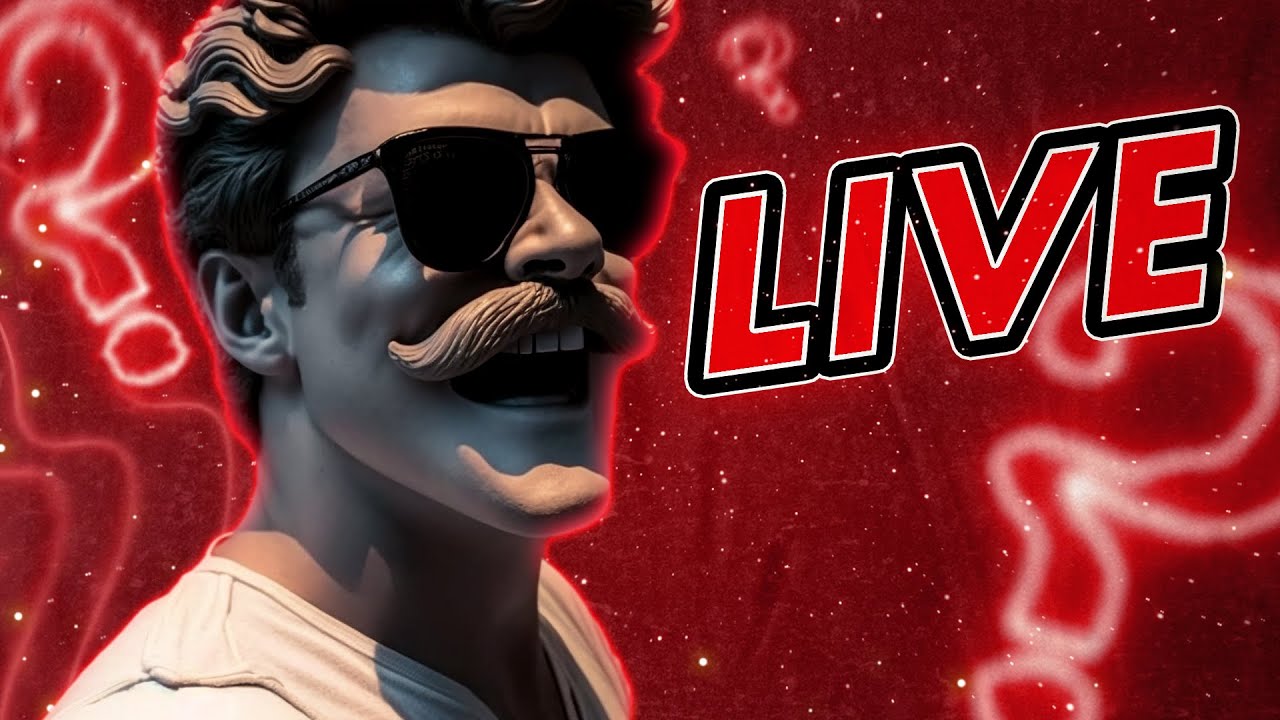 DigiDaigaku, Super Bowl, AI and More | The Dog Pound LIVE