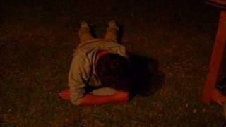 Pagno End Lapdens Story