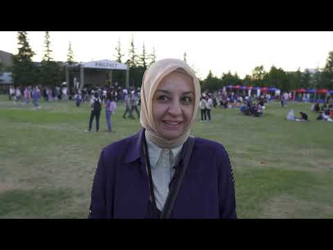 PhilFest'23 - Yurdagül Kılınç