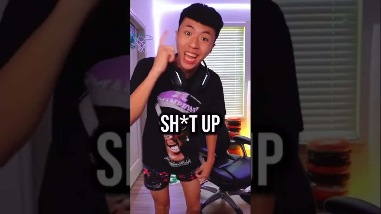 Ray talks about cuts in the US