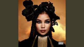 10k Hours - Jhené Aiko