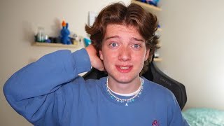 i accidentally made all my viewers hate each other