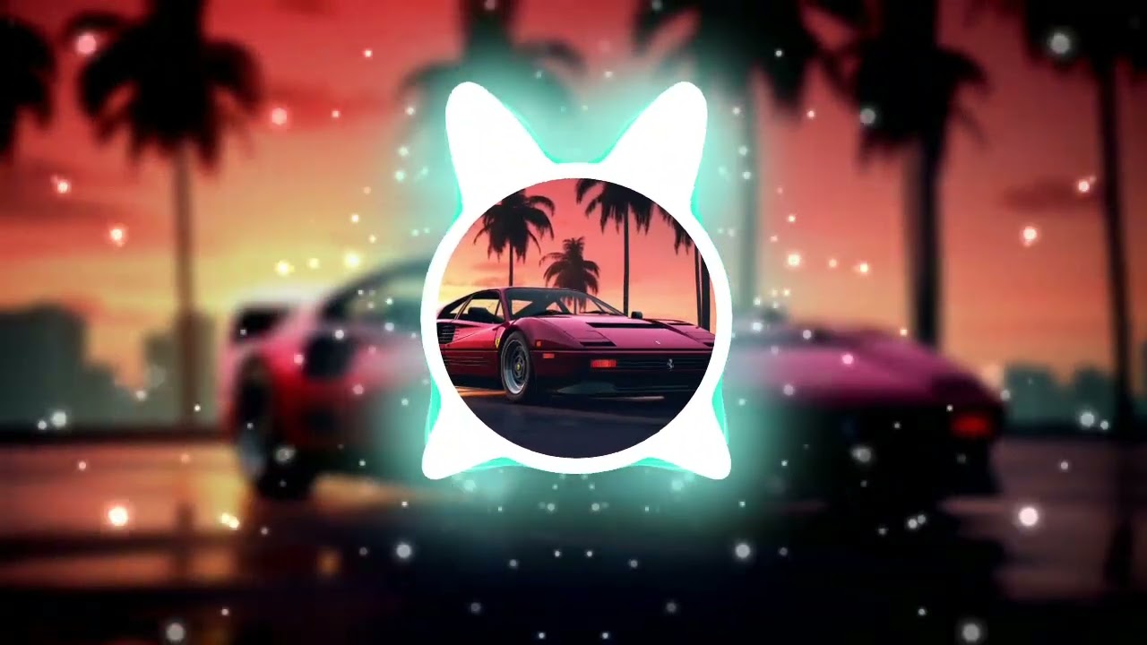 Secret Nobody knows Bass Boosted