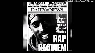 2pac Baby Don't Cry (4_29_96)(Outlawz Immortals Work DAT)(PO775577)