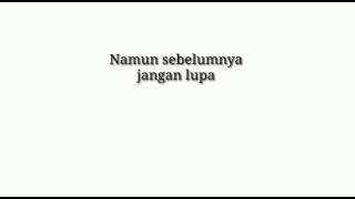Persebaran Proto Melayu & Deutro Melayu di Nusantara. KlS X