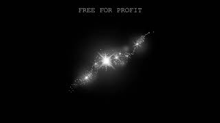 *FREE FOR PROFIT* EXPERIMENTAL MAC MILLER TYPE BEAT lights lights